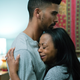 Image for article titled Tyler Perry brings his dramatic clumsiness to Netflix with the thriller A Fall From Grace